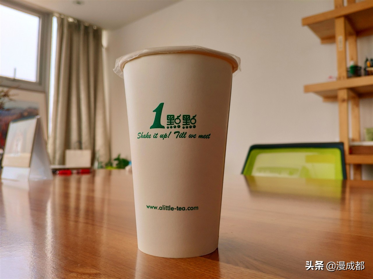 成都最好耍的一条街,成都最潮的街在哪里