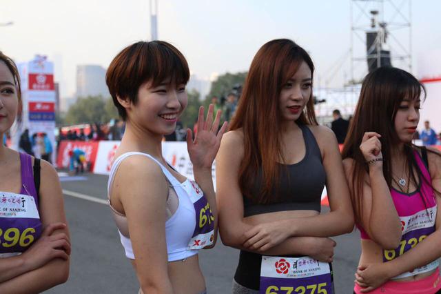 步伐变换的方法,步伐变化原视频