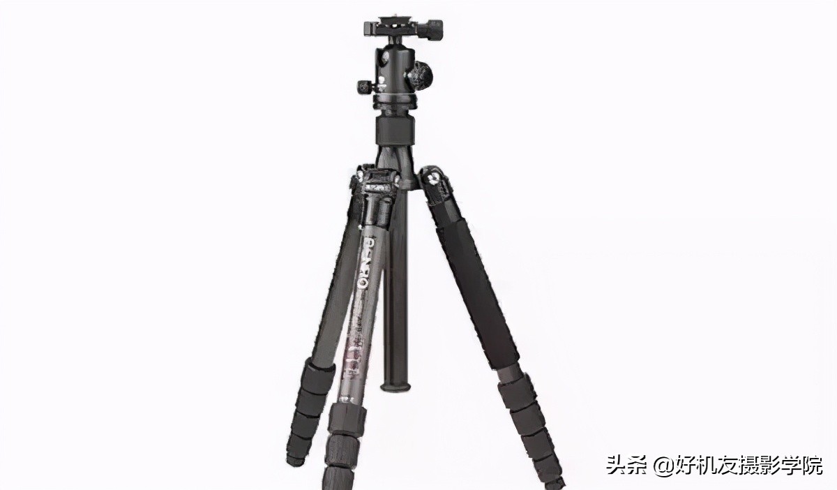 车内拍城市夜景视频,山顶拍城市夜景技巧