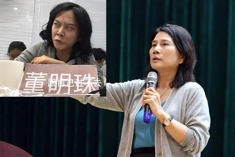 负债央视新闻,央视报道负债