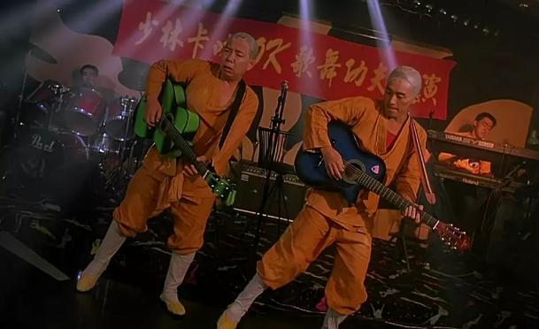 香港金像奖几部最佳亚洲电影,金像奖十大最佳电影排行榜