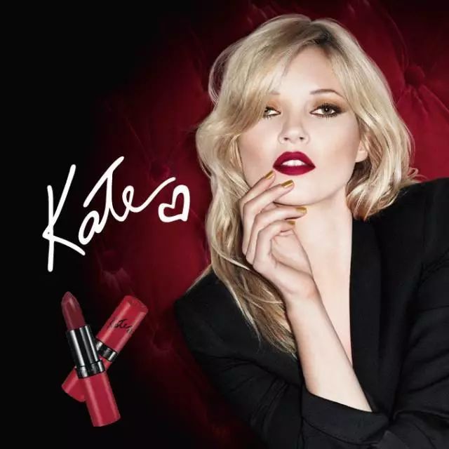 zara又出新款,zara又有新牌子