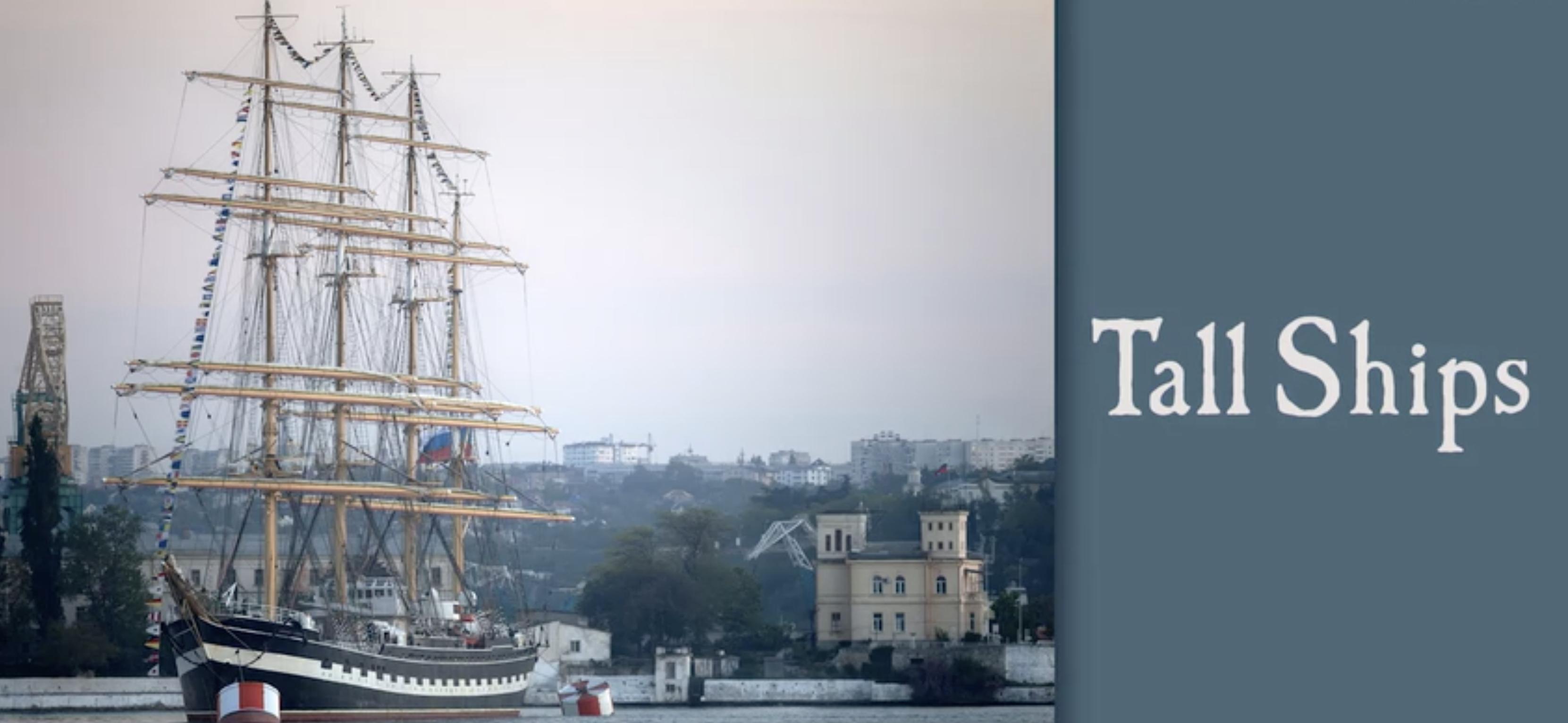 学习配色基本知识,配色技巧不俗气