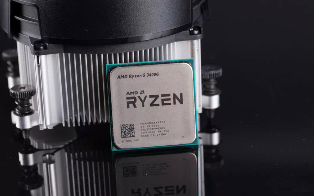 i39100处理器什么水平,i39100和i54590哪个强