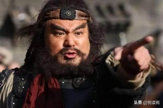 鱼在洋原创动画,鱼在洋全部作品