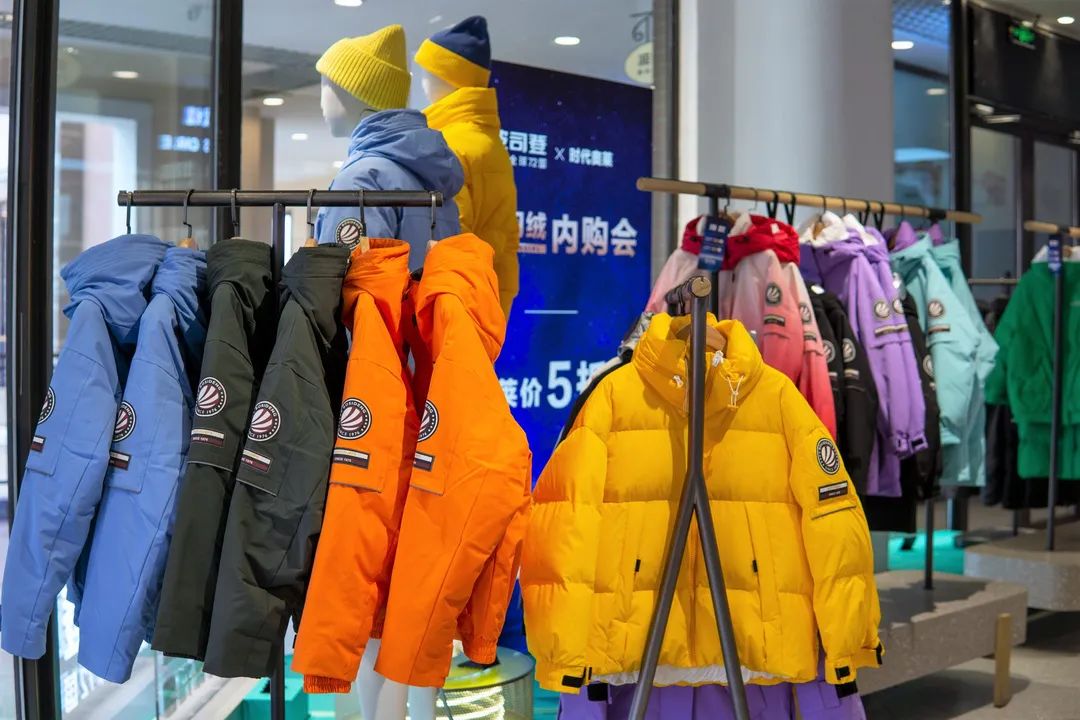 买护肤品送口红,买护肤品送化妆品