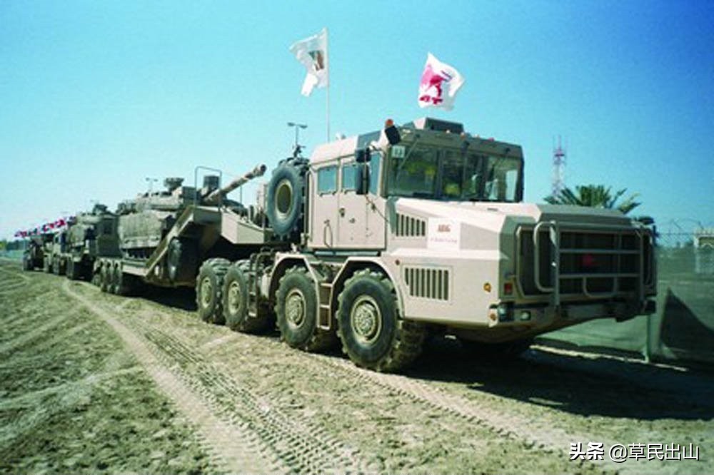 寻找男人的世界——再次追忆红色帝国的*力暴**美学之六