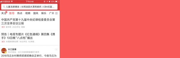 ps平面设计ps小白0基础ps入门,ps教程平面设计常用快捷键