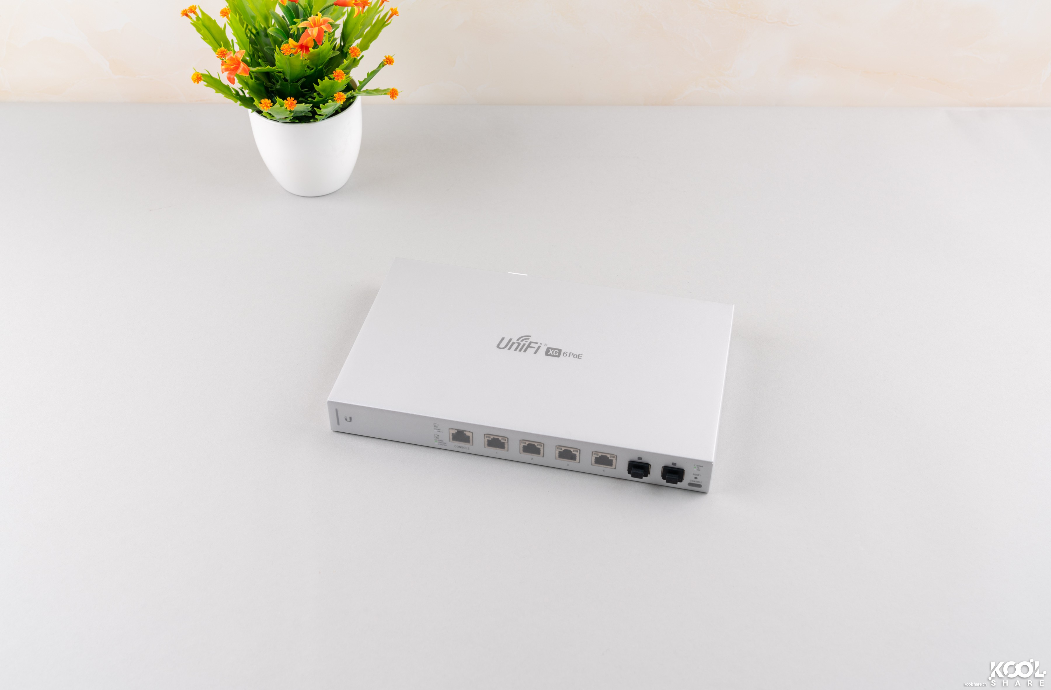 ubnt全光交换机,ubnt万兆