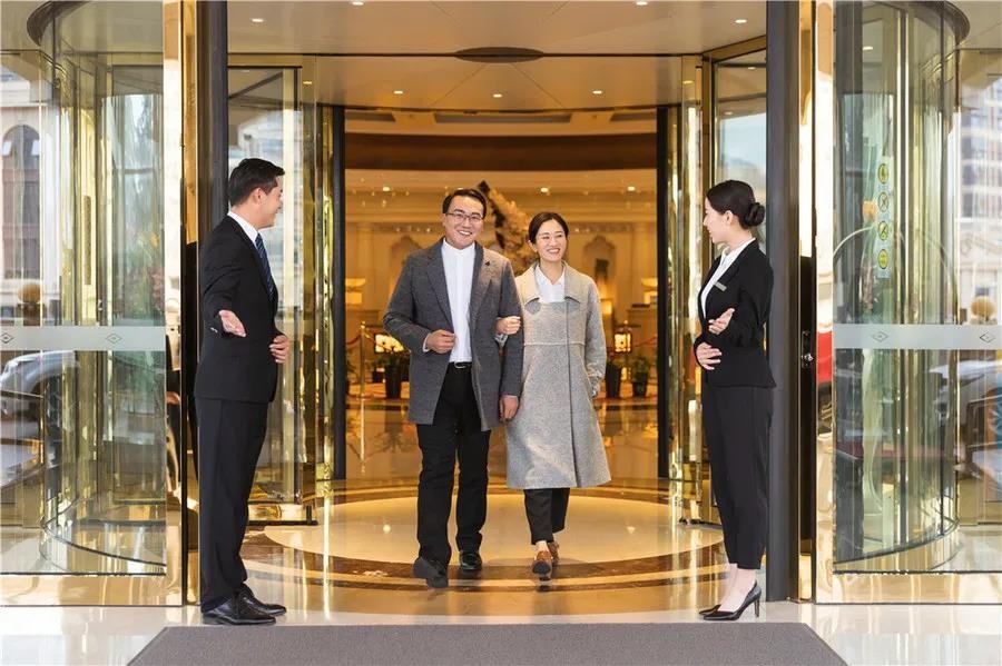 河源客天下运营部,河源客天下实践活动