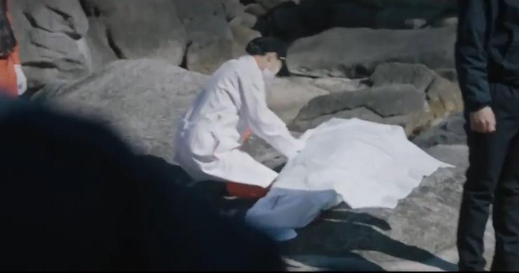 韩国又添爆款神剧,韩国近年爆火电视剧