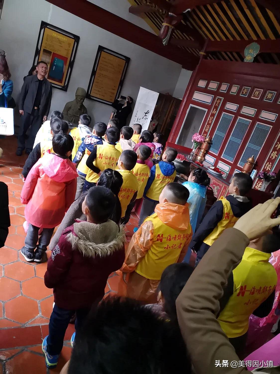 千年古刹莲花山白云寺,千年古刹白云寺全文