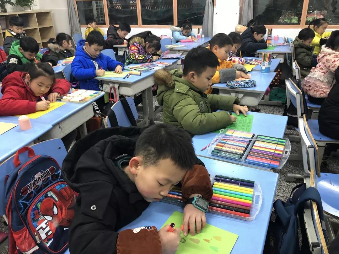 除了成都五朵金花还有哪些小学好,重庆五朵金花小学