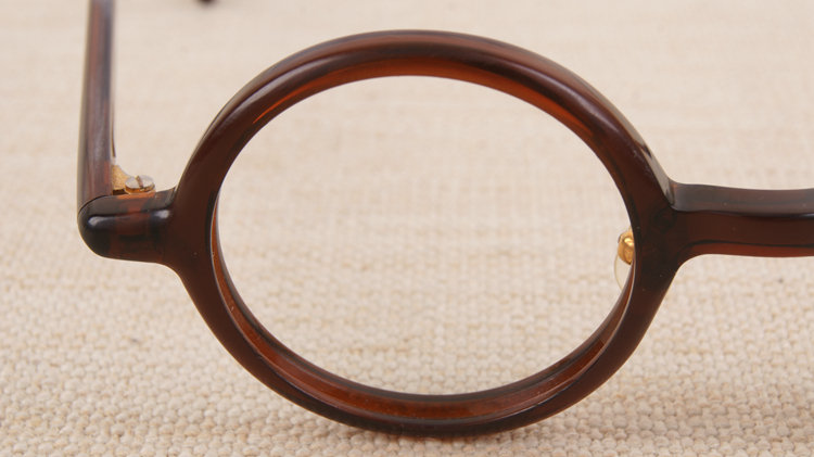 眼镜坏了可以用啥胶粘,眼镜坏了用什么胶粘最好