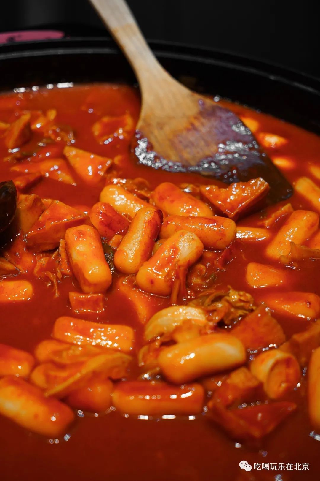 北京哪里卖鱼糕,鱼糕北京