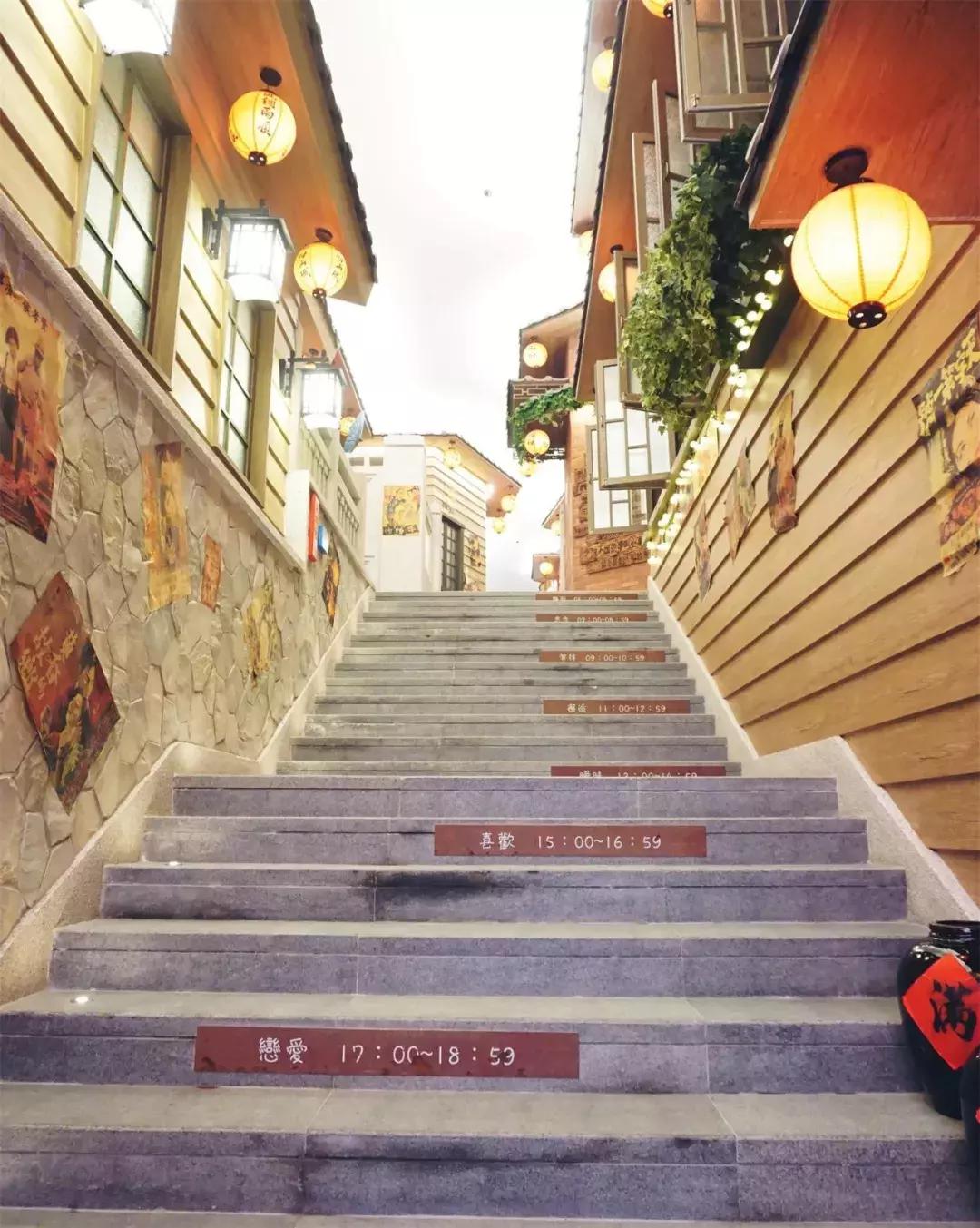 魔都新晋潮流地标,魔都新地标外滩