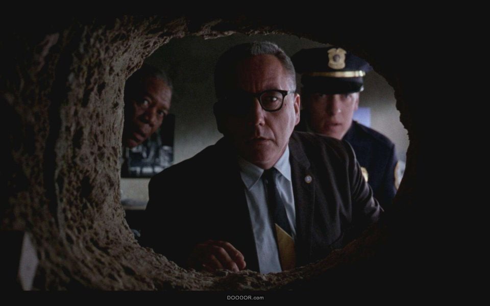 重温经典美好的十部电影,余香电影免费观看完整版