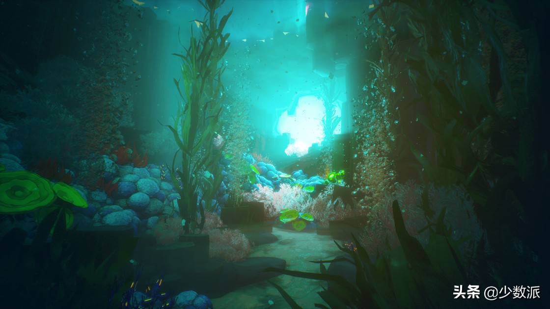 微软游戏大招,微软又出大招