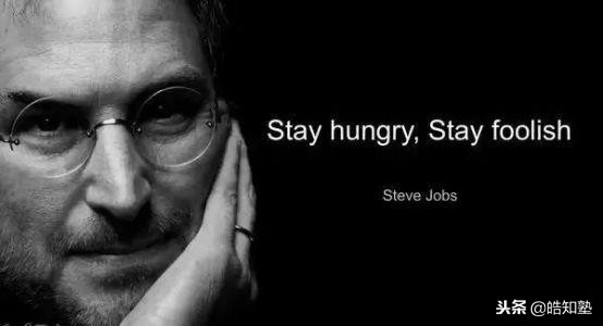 乔布斯去世时间,乔布斯怎么走的