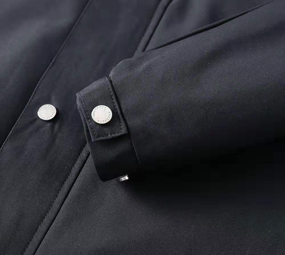 江苏阿玛尼巴宝莉,巴宝莉中国工厂