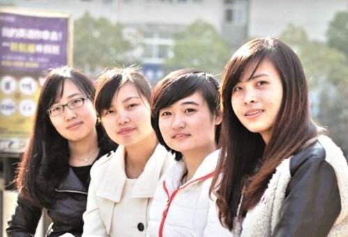 大一保研需要哪些条件,大学怎么才能拿到保研资格