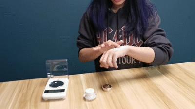 女生护肤一套多少钱合适,女生护肤一次要花多少元