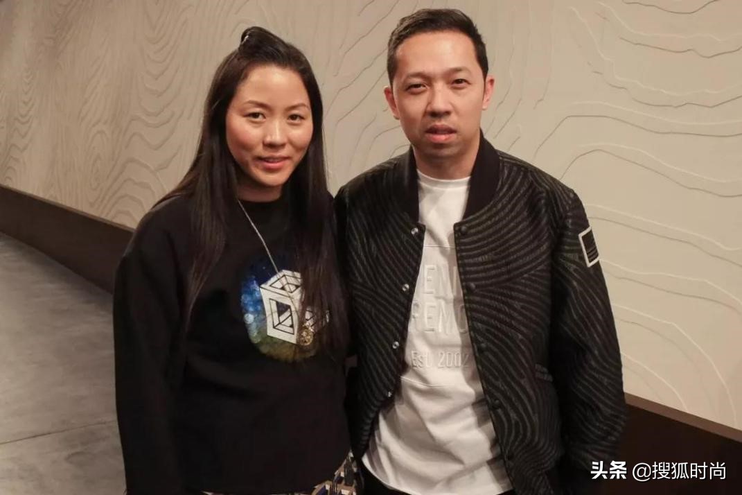 lv私人定制手机壳,lv最好用的手机壳