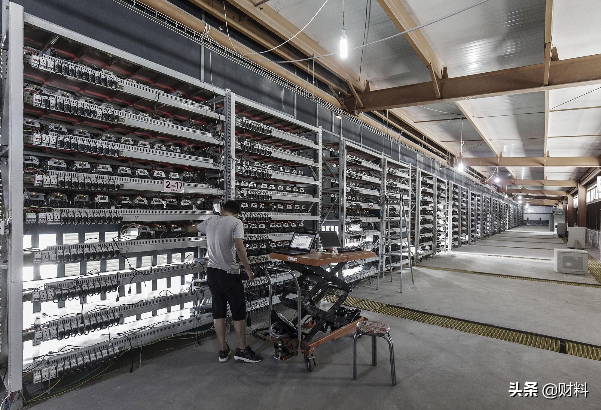 *币特比**破6万美金，有人靠此财富自由！究竟是如何获取，咋赚钱？