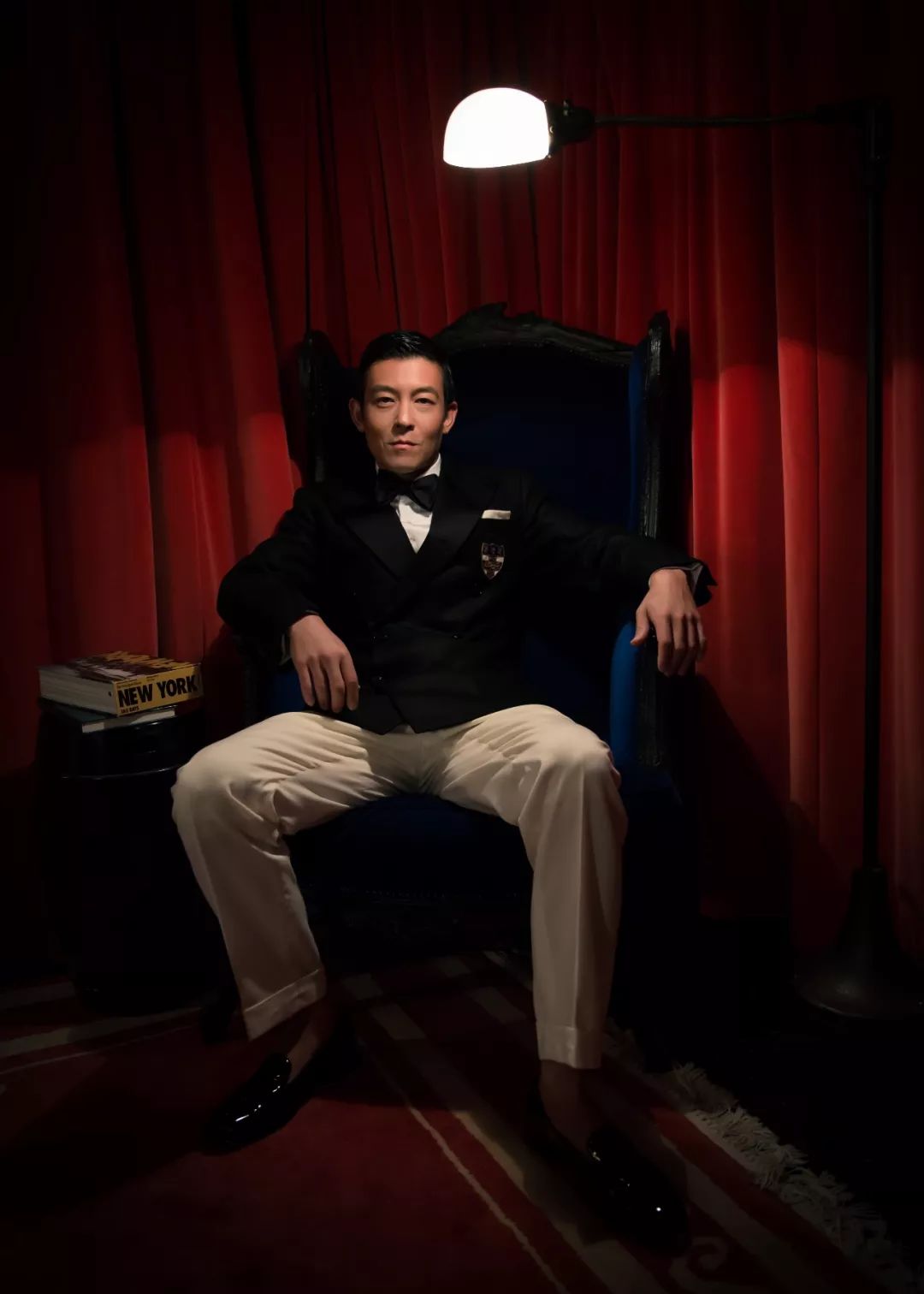 杭州出名的富二代是谁,杭州富二代名单