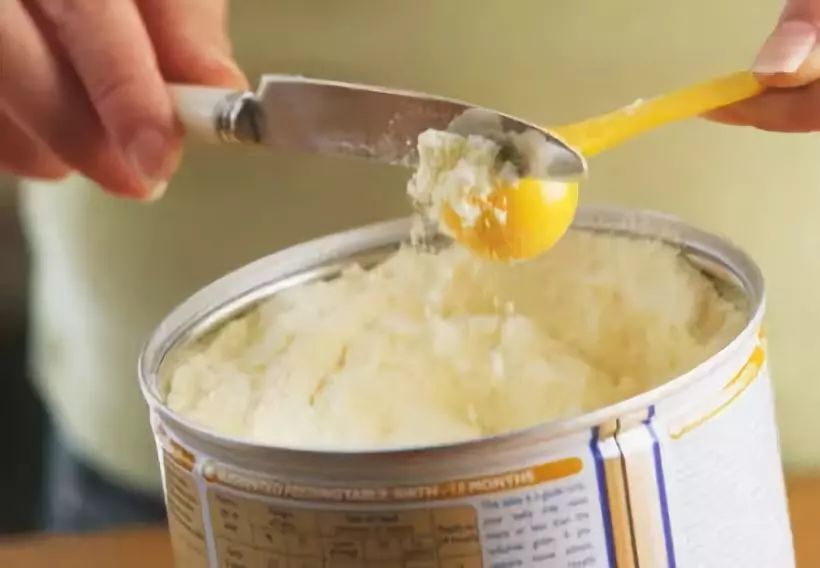 米饭降热量,米饭加开水热量高吗