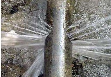 告诉自己要冷静的英文,告诉自己要冷静