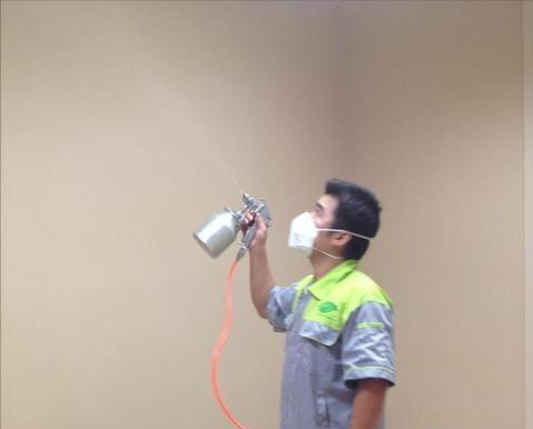 新房甲醛超标除甲醛有用吗,甲醛很可怕除甲醛你一定找对方法