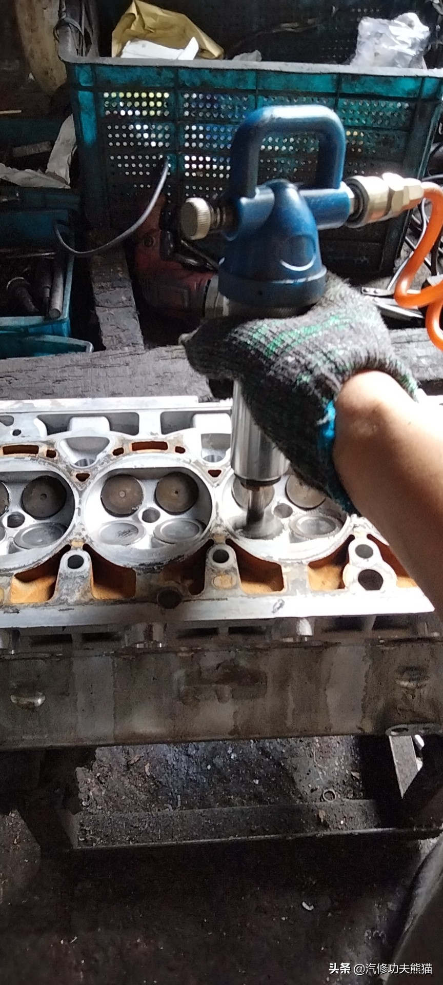 大众途观现在还烧机油吗,现在大众途观还烧机油吗