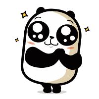 温州坐公交免费,温州最新免费乘坐公交