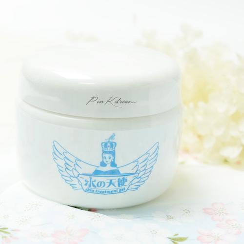 什么牌子的面霜保湿效果最好,什么牌子的面霜最补水滋润抗衰老