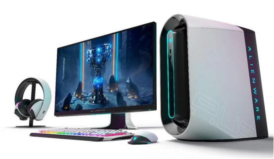 上海外星人二手店铺,外星人电脑官方旗舰店官网