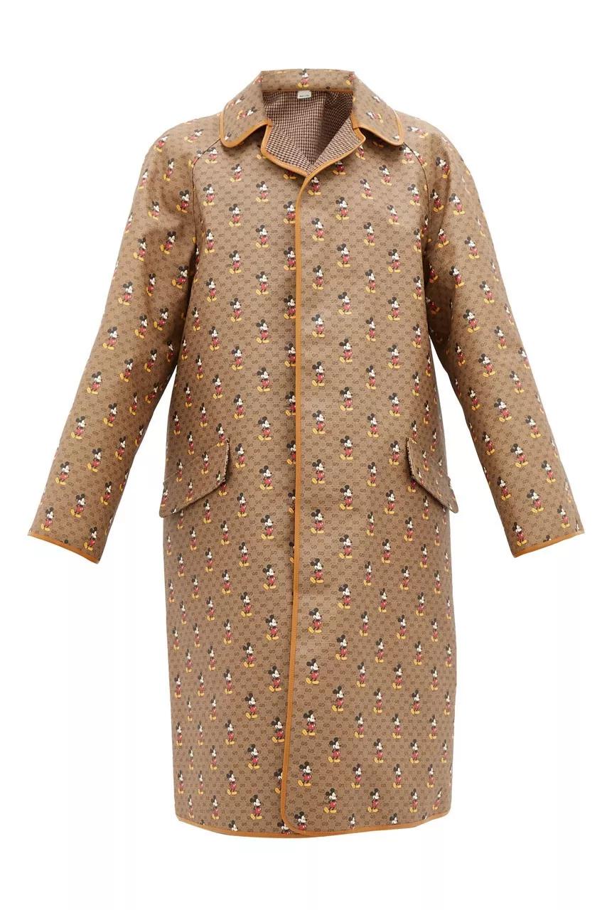 各大奢侈品龙年限定,奢侈品牌新春限定