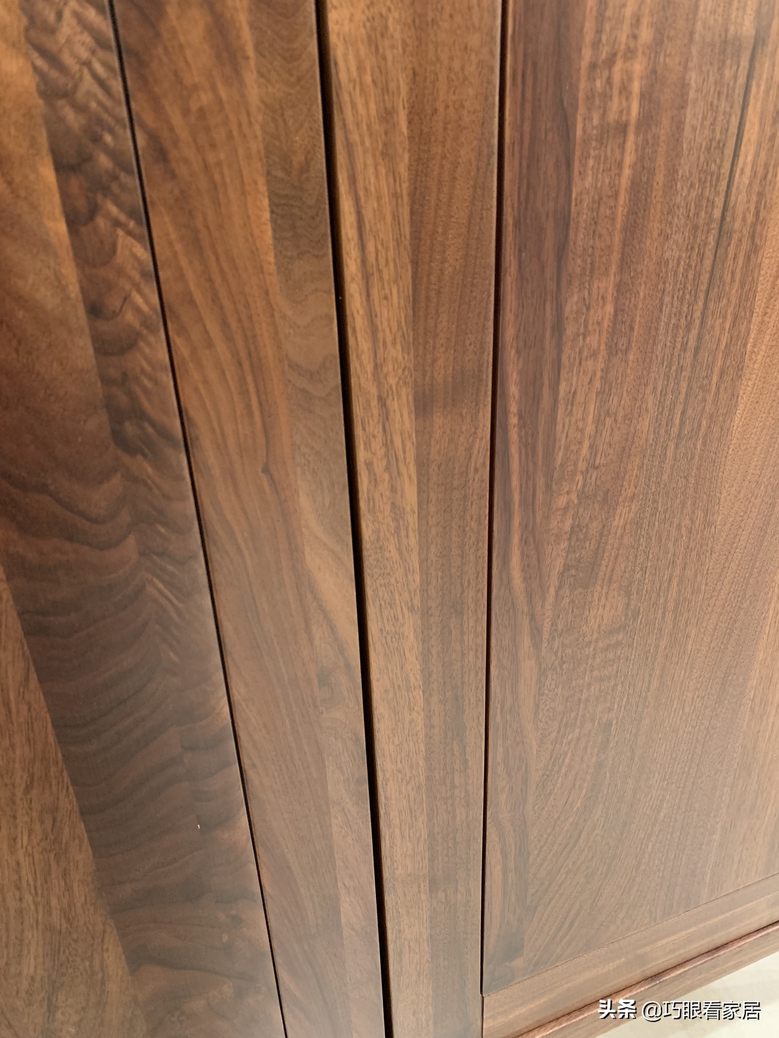 南洋胡氏家具测评,南洋胡氏整装家居