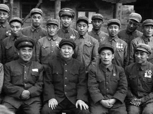 《抗美援朝》被禁原因?并非顾虑美国而是时机不对,今年有望播出