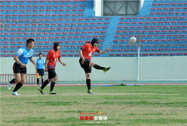 蹇冨畨浣撴嘲,娉板畨浣撴嘲蹇冨畨