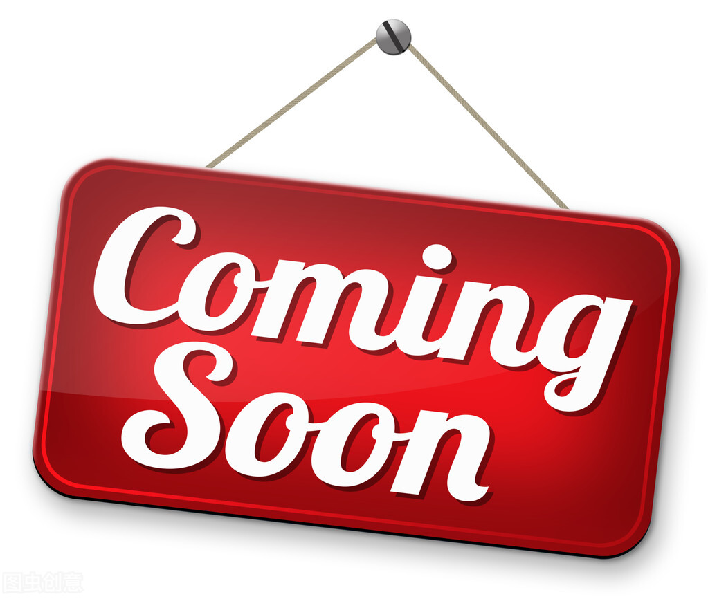 苹果手机发布时间表,历代iphone发布时间表