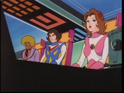 宇宙骑士全部形态,宇宙骑士所有骑士介绍