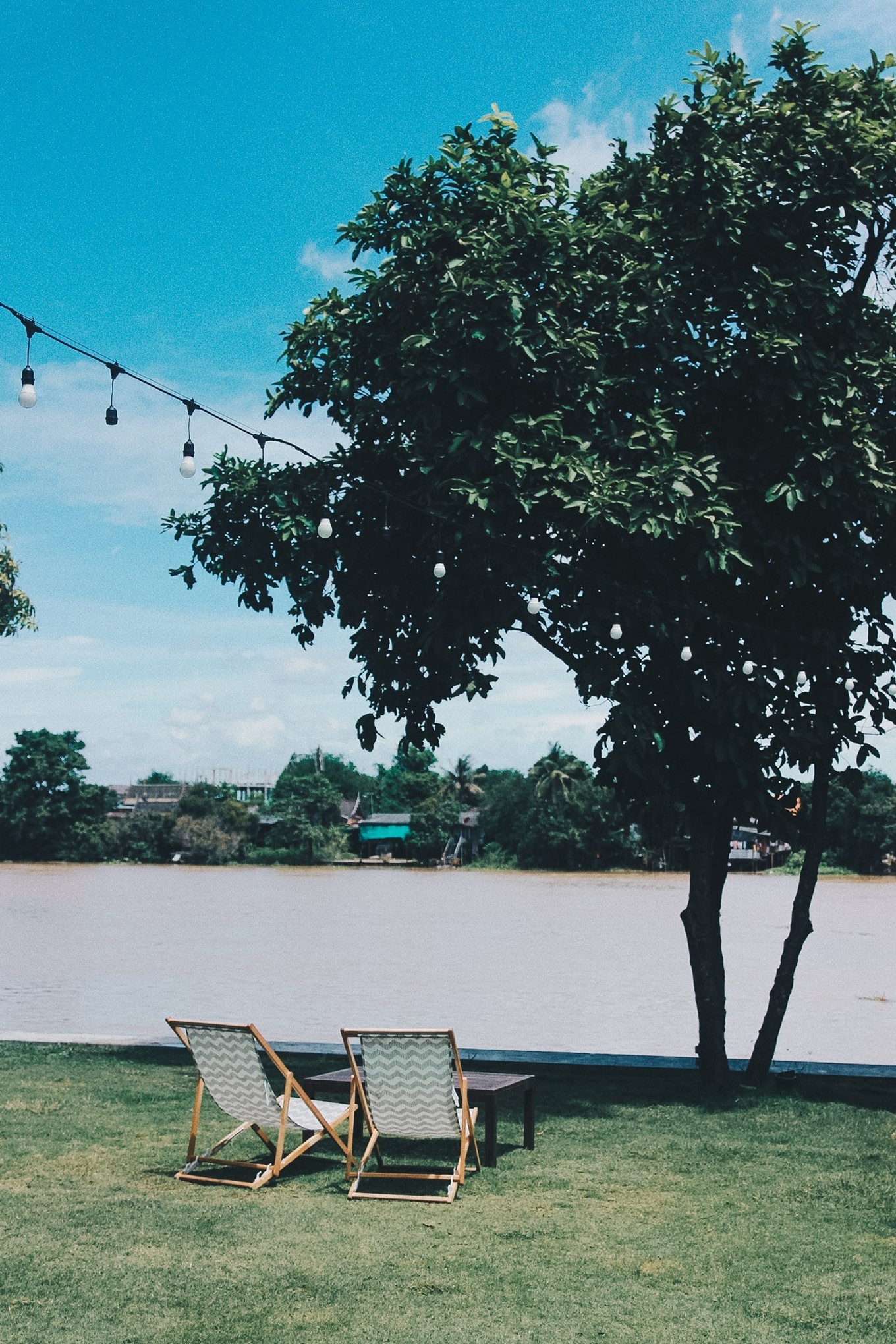 泰国大城府邦芭茵夏宫门票,泰国旅游购物攻略和价格