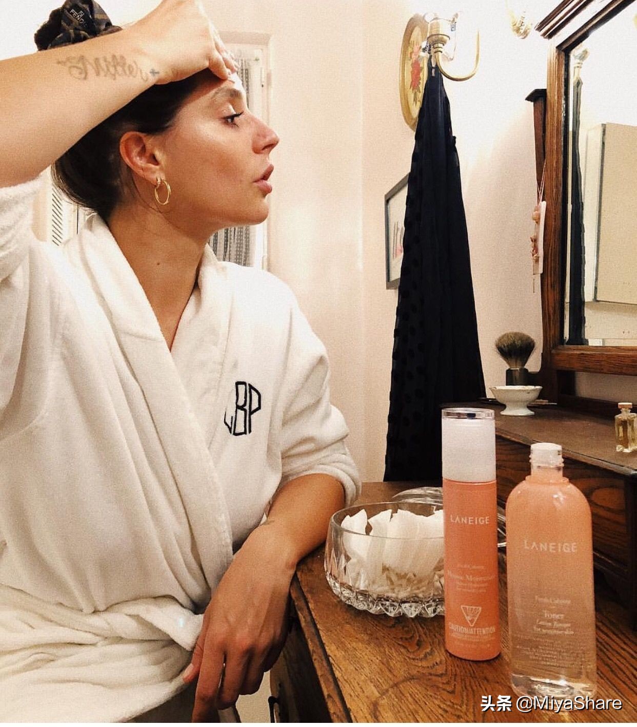 nursery卸妆膏测评,六款温和保湿卸妆产品