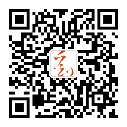 环评报告标准范文,环评报告表格简短