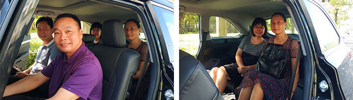 锐界和汉兰达哪个更值得购买,锐界L和汉兰达哪个更值得买