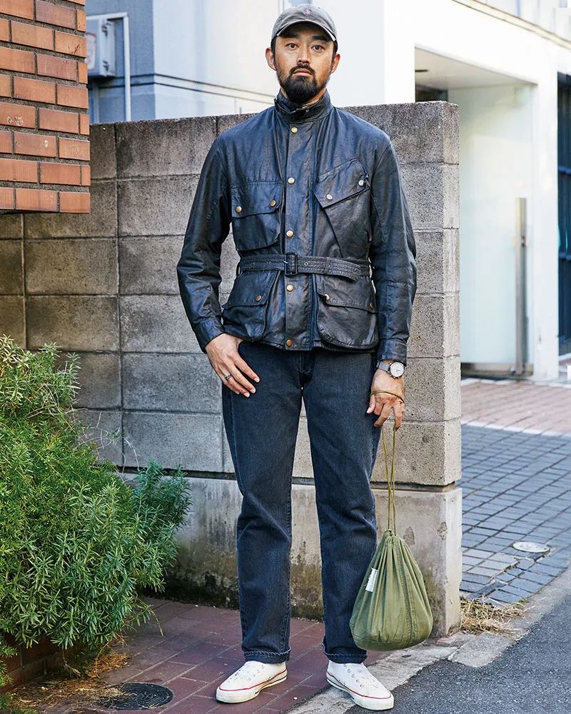 男人为什么开始留胡子,为什么有些男的就是没长胡须