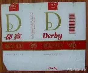 北京人最爱吸什么烟,北京人吸什么牌香烟