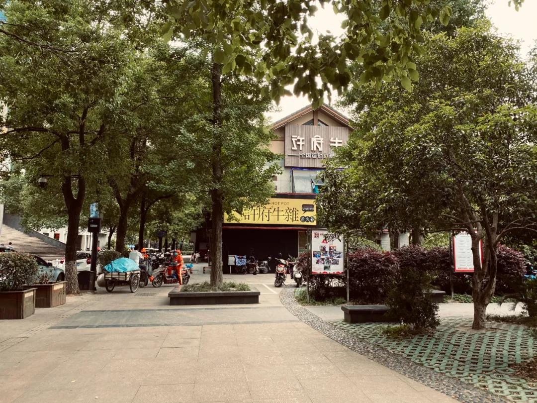 疫情之下餐饮业如何破局,疫情之下餐饮店怎么坚持下去