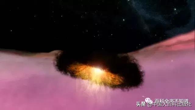 孤独摄影师寒山,孤独摄影师图片